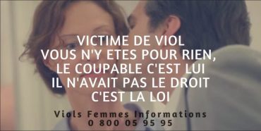 Relation sexuelle à 11 ans: le parquet de Pontoise ne poursuit pas pour viol - Page 1 | Mediapart