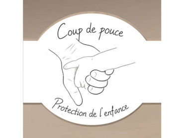 L'association Coup de pouce - Protection de l'enfance revendique une vraie protection de l'enfance en ce qui concerne les violences sexuelles