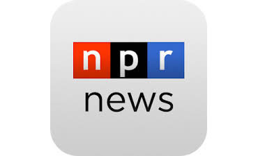 La France considère que l'âge minimum du consentement pour avoir des rapports sexuels: NPR