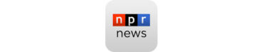 La France considère que l'âge minimum du consentement pour avoir des rapports sexuels: NPR