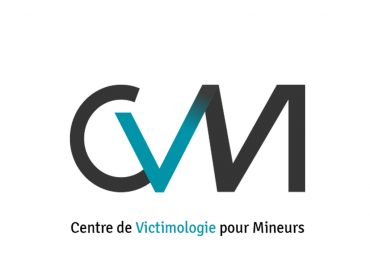 CVM | Campagne de sensibilisation sur la maltraitance des enfants et adolescents