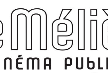Ciné débat "Sans jamais le dire" au Ciné Méliès de Montreuil  le 11 mars 2019