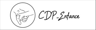 Communiqué de CDP-Enfance  sur le rapport de la CIVIISE
